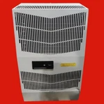 Hoffman Pentair Enclosure Conditioner: 4600/4900 Btuh, Wall Mount, G280446G0. Fixed Price $3739.15.