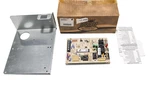 Source One 33109167000 Furnace Control Board Kit. Fixed Price $99.99.