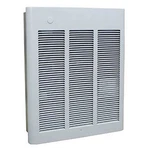 BERKO174; Commercial Fan-forced Wall Heater 4000/3000W 277/240V. Fixed Price $794.04.