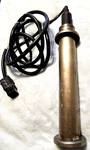 Process Technology Immersion Heater Smart One 1000W 200-250V S1EBT1214A. Fixed Price $94.00.
