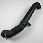 Vw Tiguan 2009-2017 Air Intake Inlet Duct Hose Pipe Set Oem 1K0129654AR. Fixed Price $55.99.