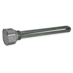 Tempco TSP02010 Screw Plug Immersion HEATER,7500W,480V 2VYL8. Fixed Price $328.69.