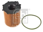 Febi Bilstein 170088 Oil Filter For Citroen Ds Opel Peugeot Toyota Vauxhall. Fixed Price $22.66.