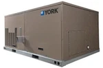 York NL180C00D2BAA2 15 Ton Commercial Indoor Air Handler (r 410A, 208/230 60. Fixed Price $10700.00.