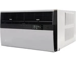 Friedrich Kuhl Series Smart A/c With Heater - 12,000 Btu KCVS12B30A. Fixed Price $650.00.