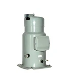 Trane CSHA140A0E00 / COM06295 Ton 3-D Scroll Compressor. Fixed Price $5457.00.
