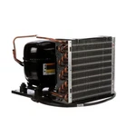 Master-bilt Condensing Unit 01-01901 Genuine Oem Replacement Part. Fixed Price $942.18.