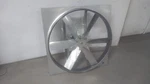 Dayton 1WDC2 36 In Blade Dia 1/3 1-1/2 Hp 477-792 Rpm Exhaust Fan W/out Motor. Fixed Price $129.99.