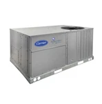 Carrier Ton Packaged Rooftop Unit 208/230 3PH $15,775.00 Installed Nationwide!. Fixed Price $15775.00.