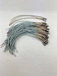 Tutco Heating Cartridge Element CH26583 100W 240V *lot Of 52*. Fixed Price $119.95.