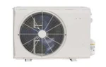 Carrier 38MHRCC12AA1 Mini Split Outdoor Unit Ton 115 V Cooling Only R410. Fixed Price $1450.00.
