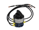 New Marley MPDS-25 Power Disconnect Switch MPDS25. Fixed Price $200.00.