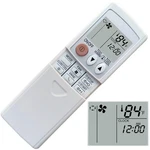Replacement For Mitsubishi Electric Air Conditioner Remote Control Msz-ge.... Fixed Price $36.37.