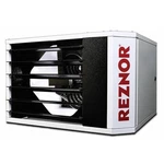 Reznor EUH-5 Electric Unit Heater 5KW / 17,060 Btu, 208V 240V 3 Pha.... Fixed Price $919.00.