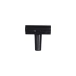 Lg 4940A30037A Air Conditioner Knob. Fixed Price $20.84.