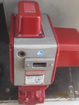 Maxon 200SMA21-AA22-BB13AO 2" Normally Open Gas Valve. New Box.. Fixed Price $1999.99.