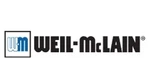 Weil-mclain 382-200-728 High Altitude Kit GV90+ Boilers 0.3 Lbs. Fixed Price $132.55.