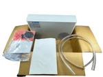 Seifert Kg 42670001 Air Conditioner Enclosure Simline 230V Industrial. Fixed Price $1749.00.