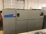 Liebert, 20 Ton, Downflow Computer Room Ac, Compressors, R22, 460V 3PH, W/heat. Fixed Price $10900.00.
