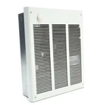 Berko FRC4024F Electric Wall Heater 4,000W 240V 1PH White. Fixed Price $495.00.