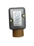 Baltimore 310620 Air Coil Bac Float Switch. Fixed Price $750.00.