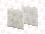 Rittal 3305.510 / 3305510 (brand New). Fixed Price $4871.00.