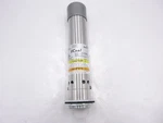 Nvent Hoffman VC1716004 Vortex Coolers Indoor/outdoor 1700BTU Aluminum. Fixed Price $1686.99.