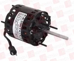 Heatcraft 25317501S / (new In Box). Fixed Price $726.00.