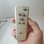 6711A20034G For Lg Ac Air Conditioner Remote AGD08FA LWHD8000R 580.74156 Euc. Fixed Price $10.00.