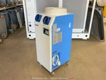2019 Airrex HSC-24A Ton Portable Condition Spot Cooler A/c Unit Bidadoo. Fixed Price $1250.00.