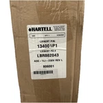 Liebert 134001P1 Condensate Pump & Motor Hartell A3X-1LI-230V. Fixed Price $399.00.