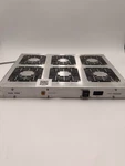 Calibre Fan Pak Rack Cooling Unit. Fixed Price $925.00.