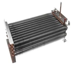 Heatcraft Evaporator Coil 52756801 New Old Stock Nos Walk In Cooler. Fixed Price $382.50.