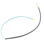 Lg EBG61285804 Ntc Thermistor Assembly. Fixed Price $28.57.