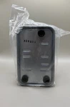 Thermo King Fuel Filter 10-11-6285. Fixed Price $35.00.