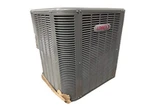 Lennox ML17XC1-018-230 1.5 Ton Split-system Air Conditioner 208-230/60/1 Seer. Fixed Price $1337.00.