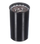 Fits Lennox 1832H Capacitor, Start, 270-324MFD, 330VAC, 50/60HZ, Round. Fixed Price $260.99.