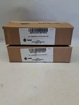 Lot Of 2 Trane BAYCCHT301RES Crankcase Heater Kit New, Open Box. Fixed Price $70.00.