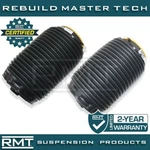 New Rear Left And Right Air Suspension Spring Bags For Hyundai Equus 2009-2016. Fixed Price $379.91.