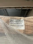 Conditioner Solaire 208-230 Volts 1 Ph. Fixed Price $6000.00.