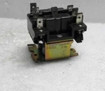 Trane Intellipak Rtu Starter Coil Relay HN61KX010 W-r/rbm 91-163001-14002. Fixed Price $73.64.