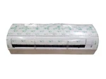 Samsung AM009HNQDCH 9,000 Btu Single Zone Indoor Mini-split Heat Pump 198677. Fixed Price $465.00.