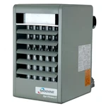 Modine Pdp 300,000 Btu Ng Power Vented Propeller Unit Heater - Aluminized Ste.... Fixed Price $2790.00.