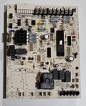 103069-02 1170-83-23A 1170-30 ML193UH90P48C-02 Control Board Lennox Furnace. Fixed Price $379.00.