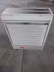 0621 New! Dayton - Electric Unit Heater, 208/240V, 30.0/22.5KW, 60HZ 2YU77. Fixed Price $2449.99.