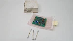 Daikin Mcquay 48166902K Heat Pump Control Board Kit 24V. Fixed Price $375.96.