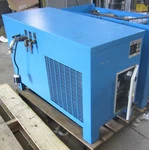 Etscheid Aquacooly Liquid Recooling System IK-V1.4. Fixed Price $2250.00.
