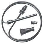White Rodger TC18 Appliance Components Rv. Fixed Price $23.13.