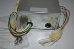 Lennox 55H53 LB-63165CA Economizer Relay Kit For & CB17H Series Units, New. Fixed Price $146.70.