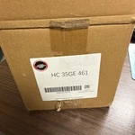 HC35GE461 Carrier Motor 1/8 Hp 400/460V 1PH. Fixed Price $500.00.